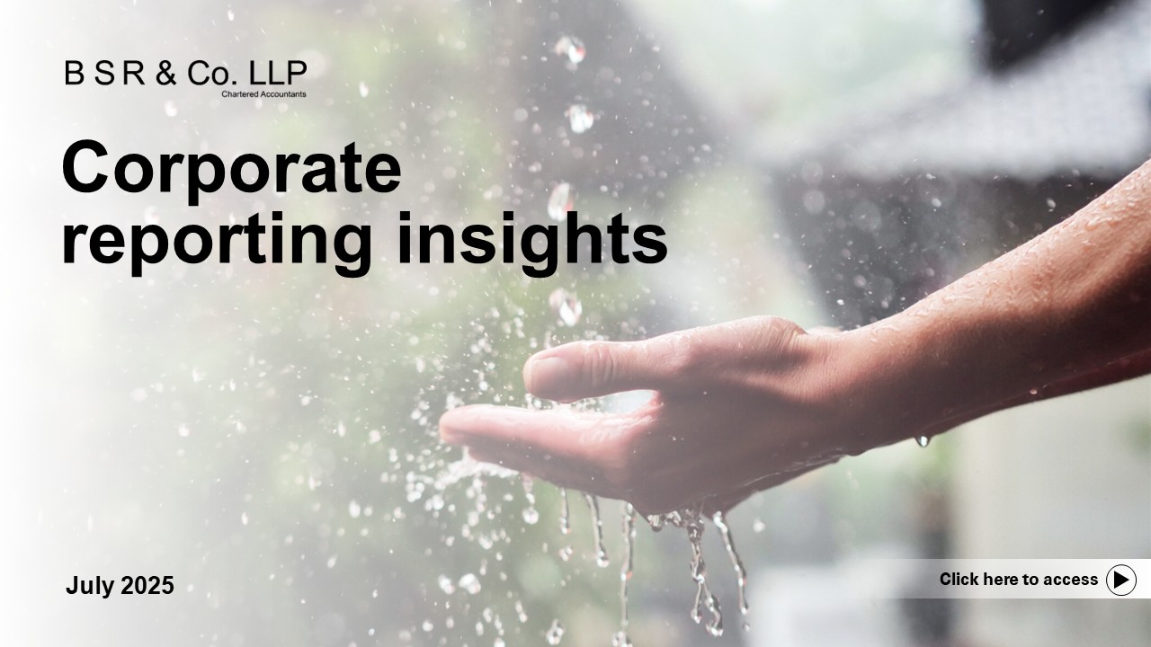 Publication July 2025